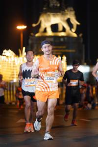 BIB: 22540, 23364
                            <button type="button" onclick="openModal(23110535)" class="btn btn-primary btn-sm float-right btn-popup" data-toggle="modal" data-target=".modal-high-quality">
                        <i class="fas fa-shopping-cart"></i> Add to Cart
                    </button>
                                            <button type="button" onclick="isThisMe(23110535, true)" class="btn btn-success btn-sm float-right btn-popup btn-isme hidden" data-toggle="tooltip" data-placement="bottom" title="นี่คือรูปของคุณใช่ไหม คลิกที่นี่เพื่อเอาเข้าอัลบั้ม">
                        <i class="fas fa-plus"></i> Add to album
                    </button>
                    <button type="button" onclick="isThisMe(23110535, false)" class="btn btn-warning btn-sm float-right btn-popup btn-isnotme hidden">
                        <i class="fas fa-ban"></i> Remove from album
                    </button>